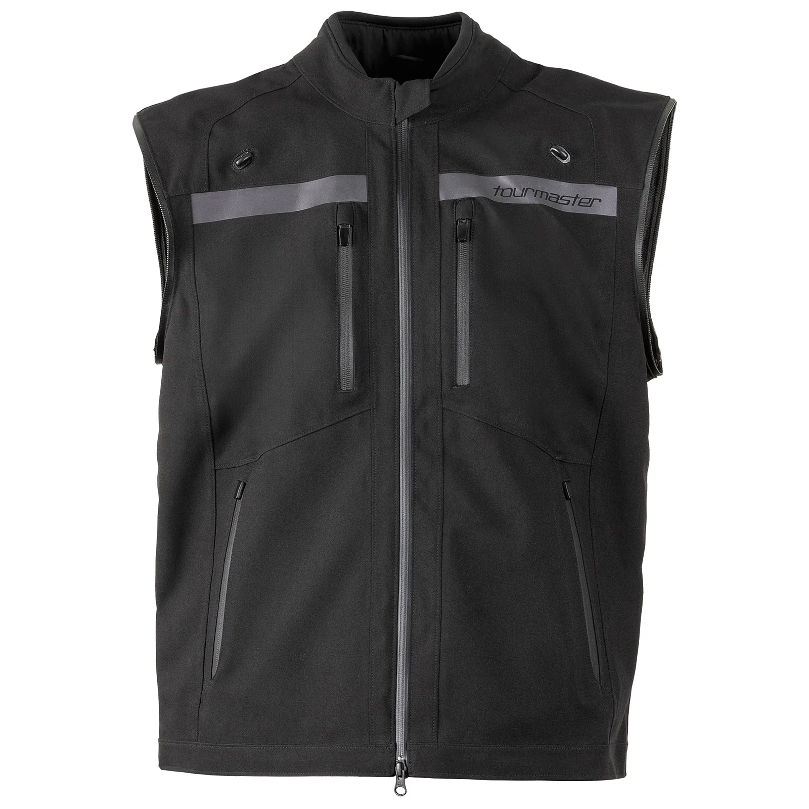 Tourmaster Adventure Lite Mesh Jacket - Image 2