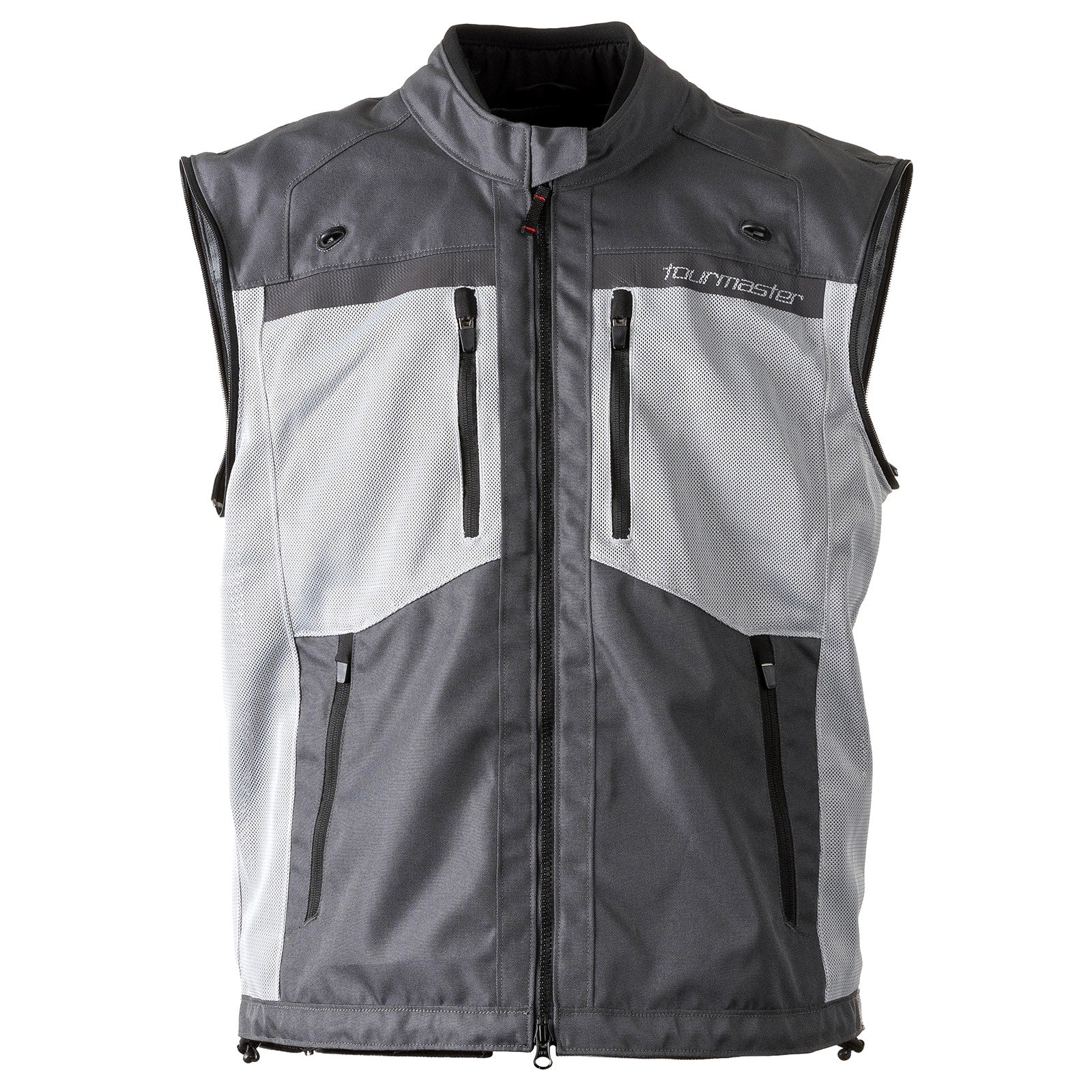 Tourmaster Adventure Lite Mesh Jacket - Image 4