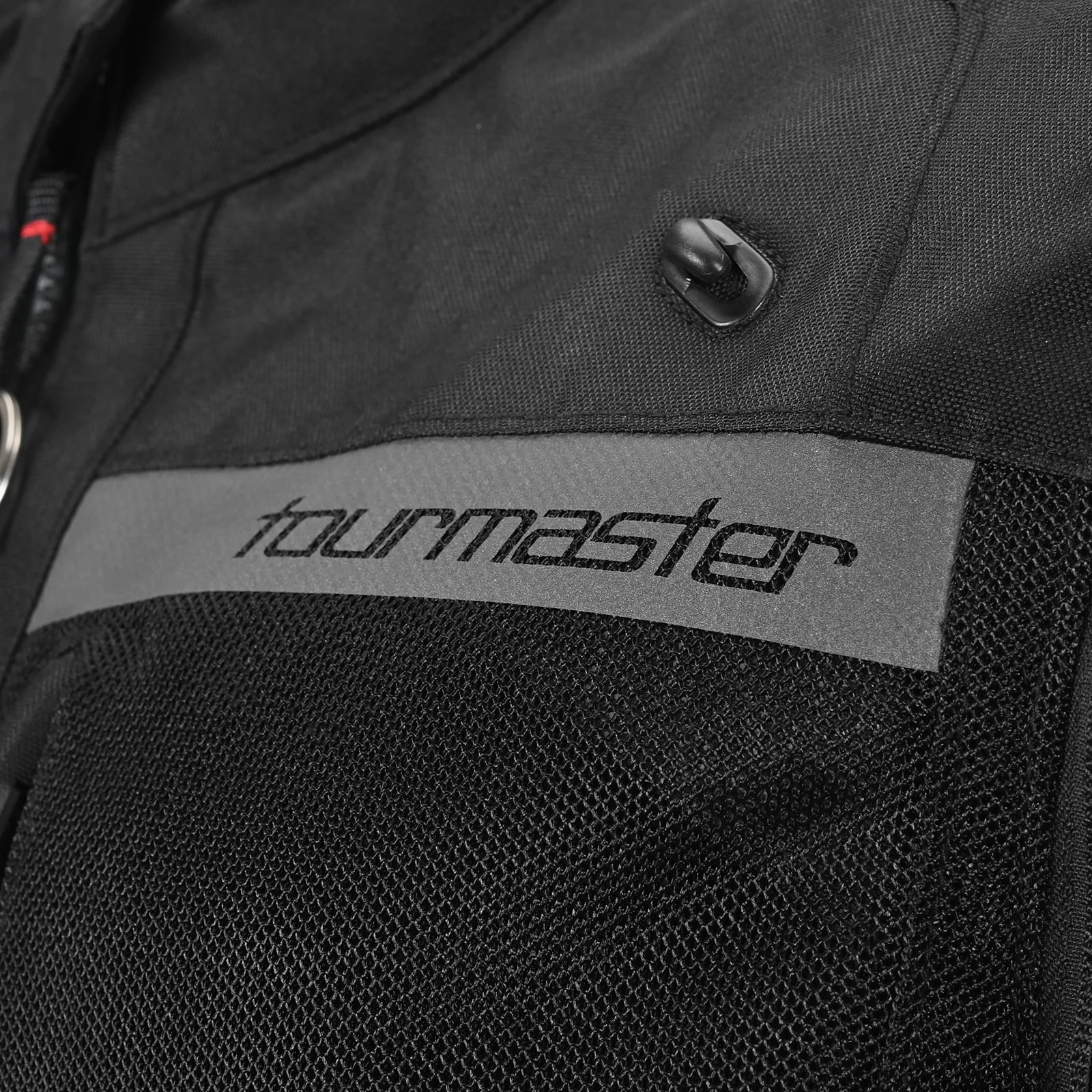 Tourmaster Adventure Lite Mesh Jacket - Image 7
