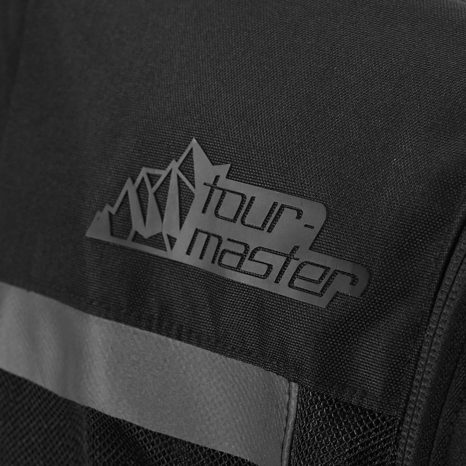 Tourmaster Adventure Lite Mesh Jacket - Image 8