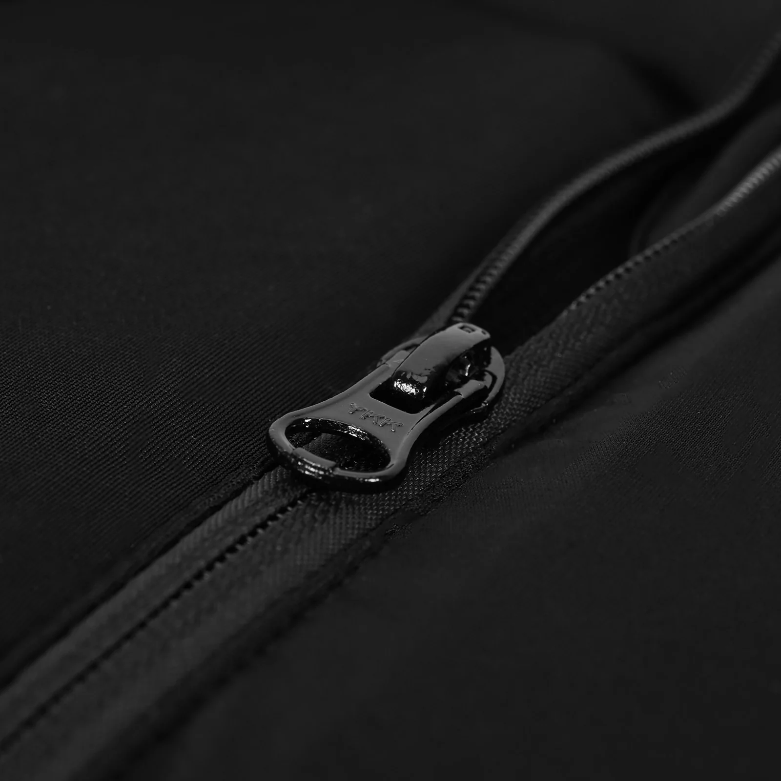 Tourmaster Armanox CE Body Protector - Image 10