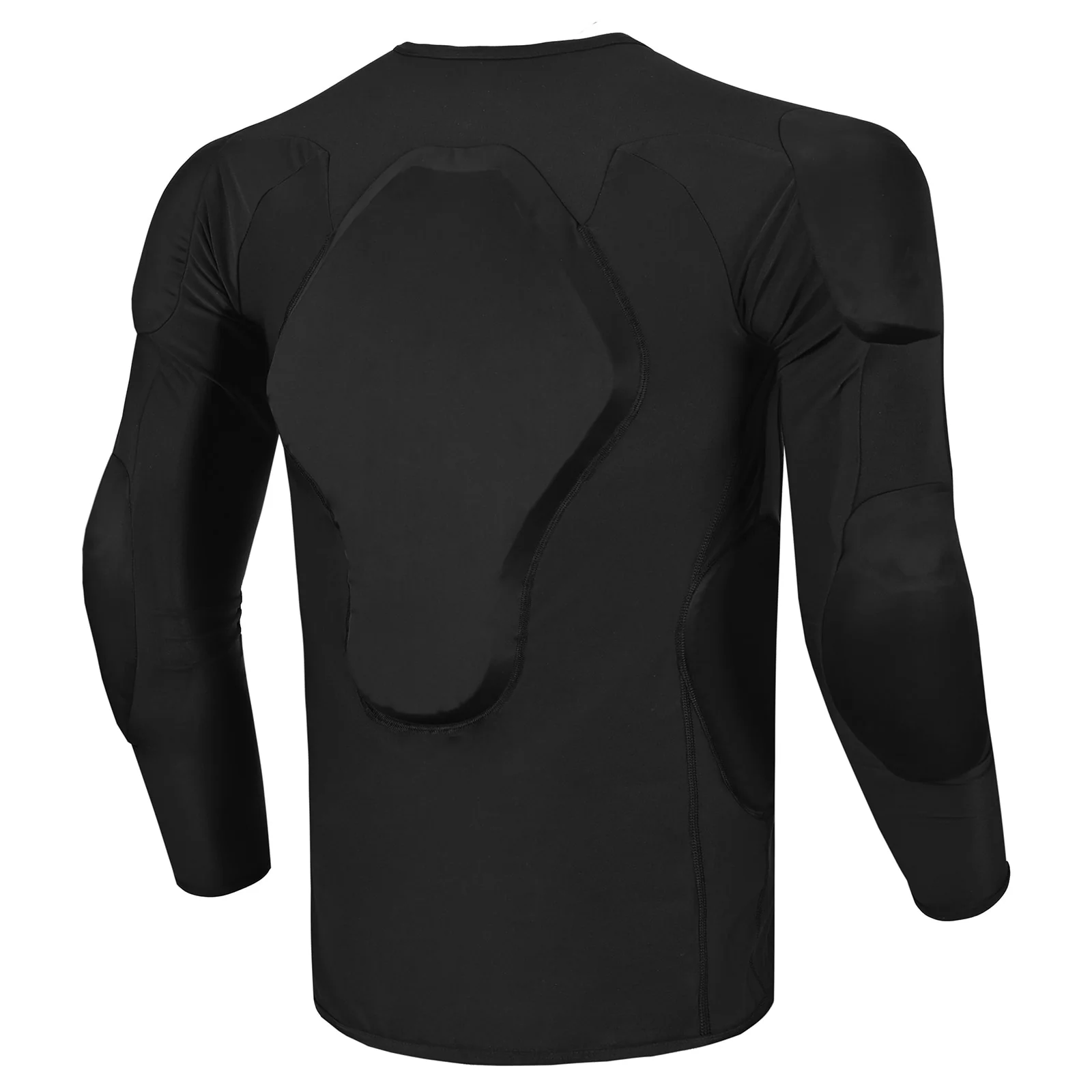 Tourmaster Armanox CE Body Protector - Image 2