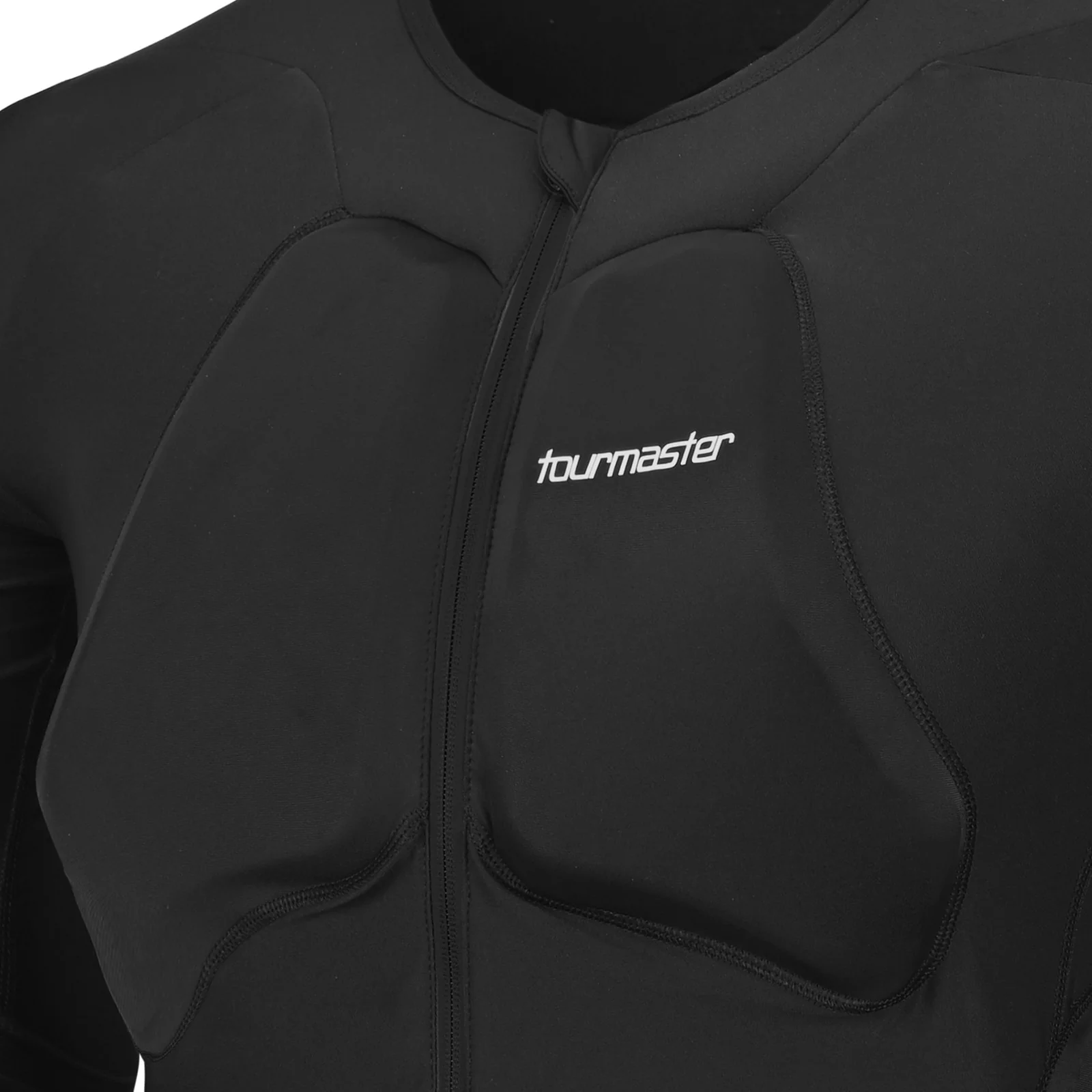 Tourmaster Armanox CE Body Protector - Image 4