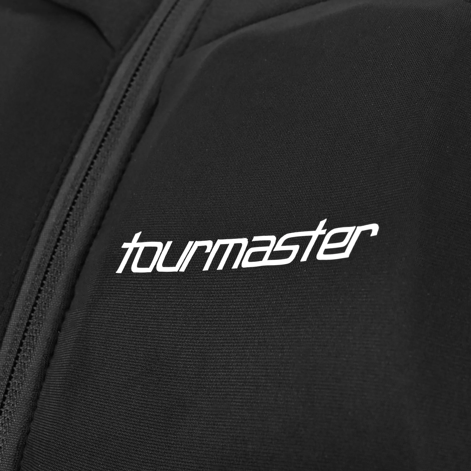 Tourmaster Armanox CE Body Protector - Image 5