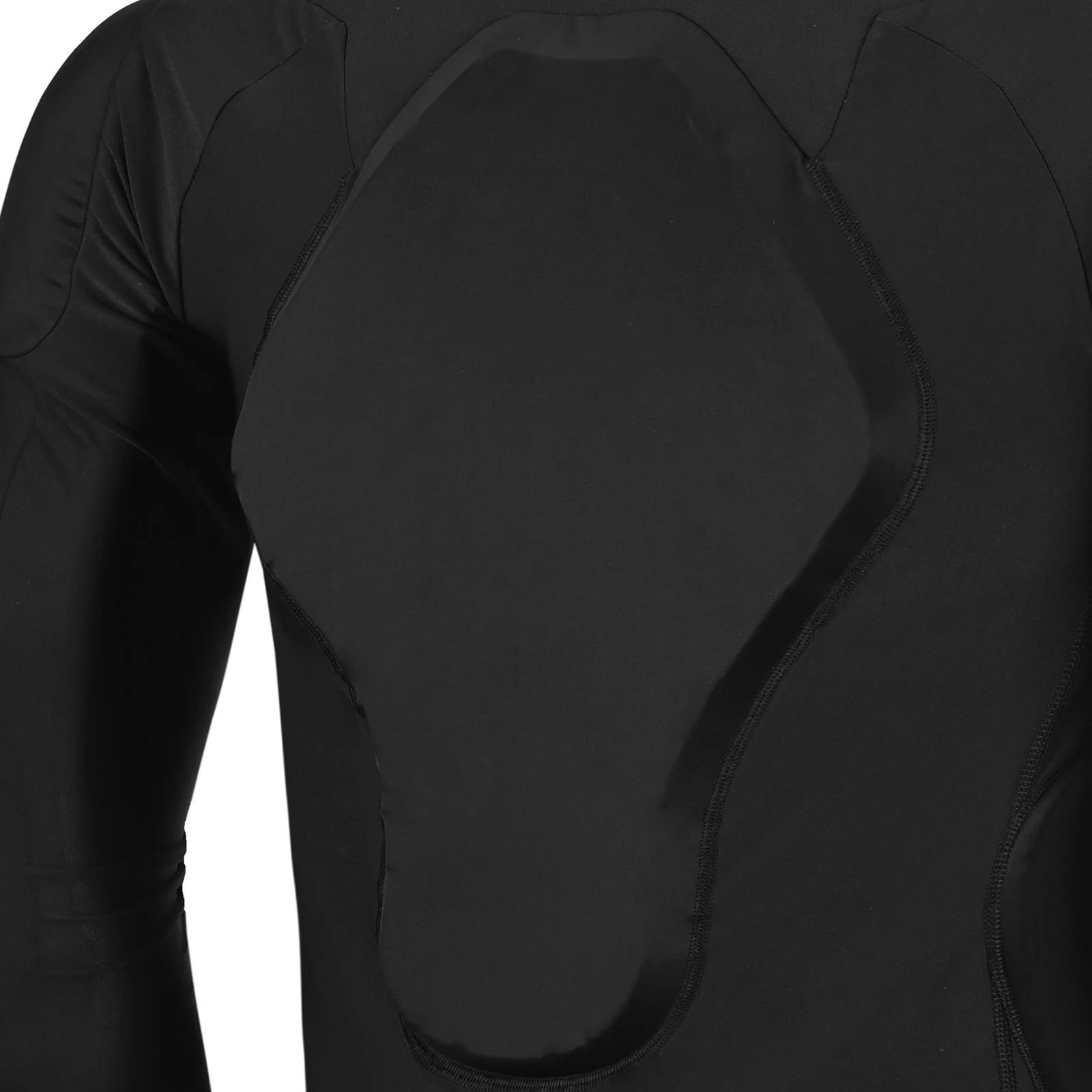 Tourmaster Armanox CE Body Protector - Image 7