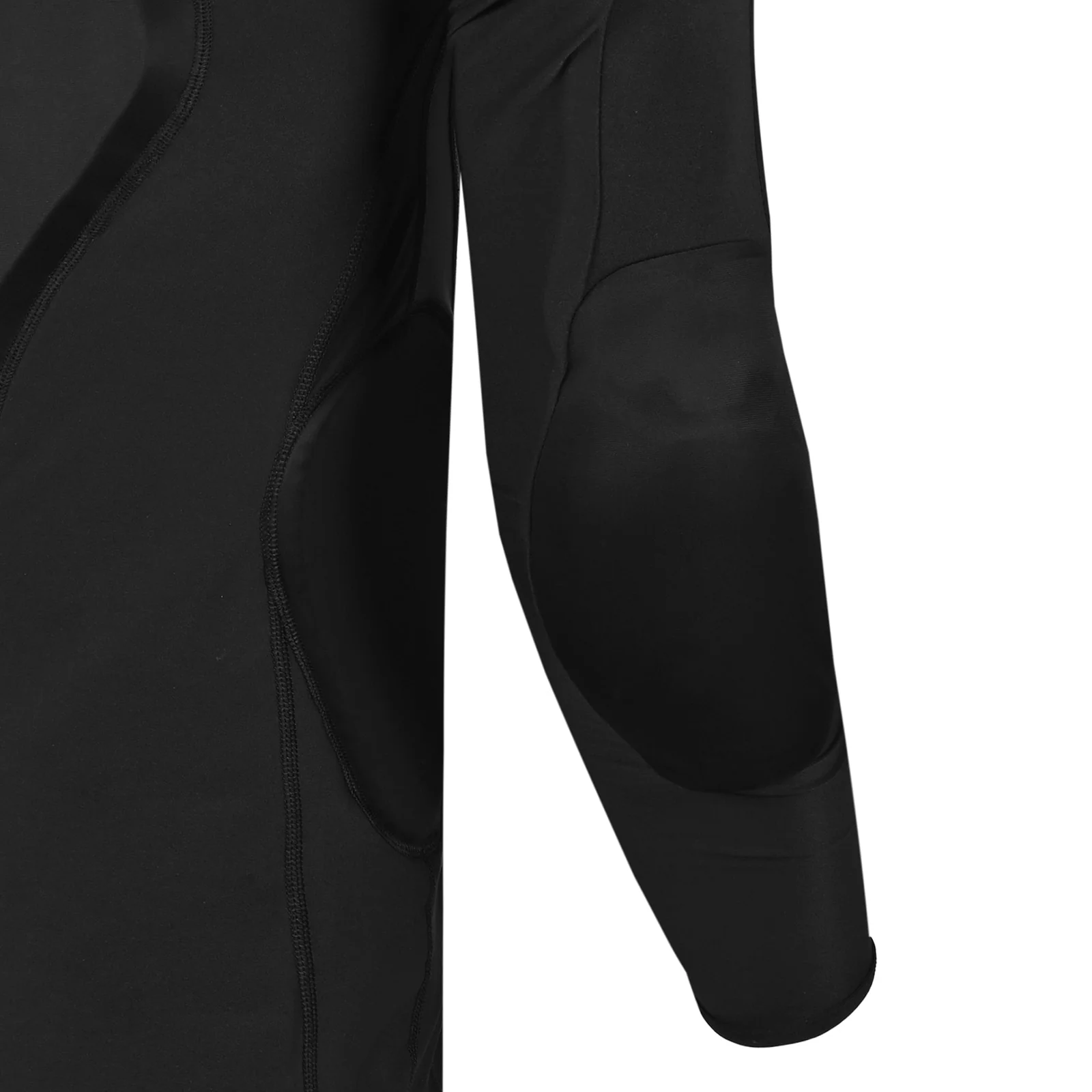 Tourmaster Armanox CE Body Protector - Image 8