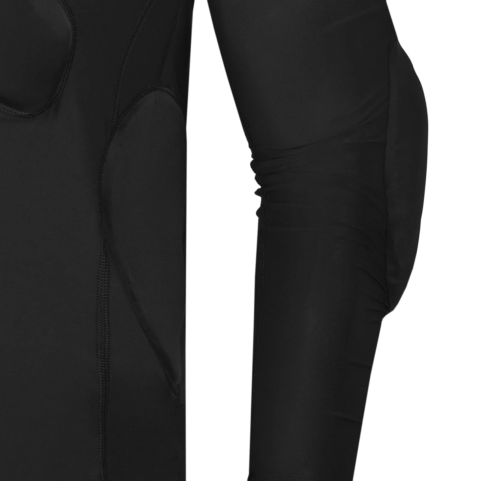 Tourmaster Armanox CE Body Protector - Image 9