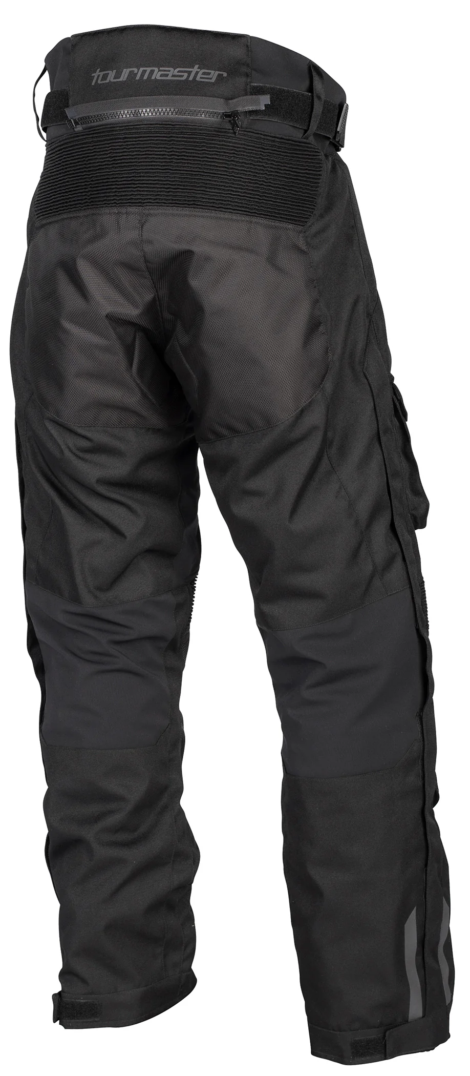 Tourmaster Caliber Pant for Women