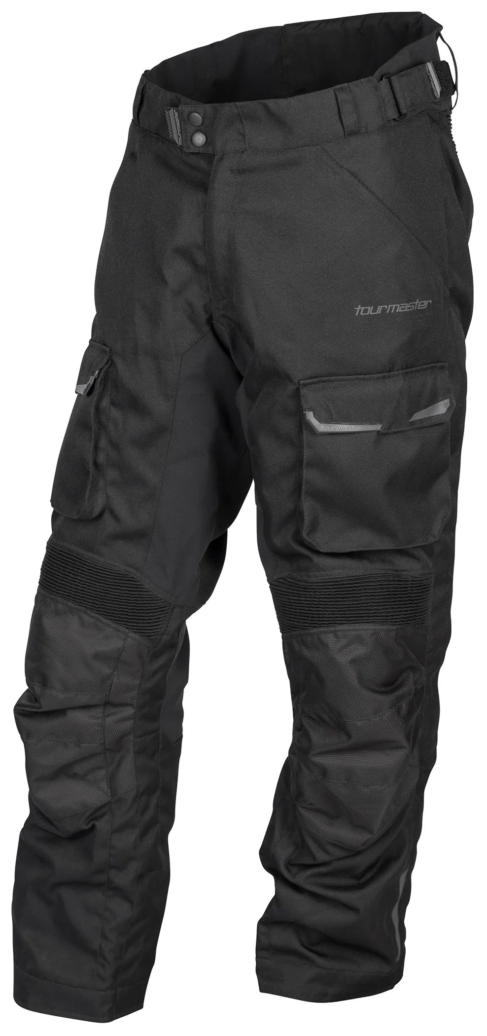 Tourmaster Caliber Pant for Women - Image 2