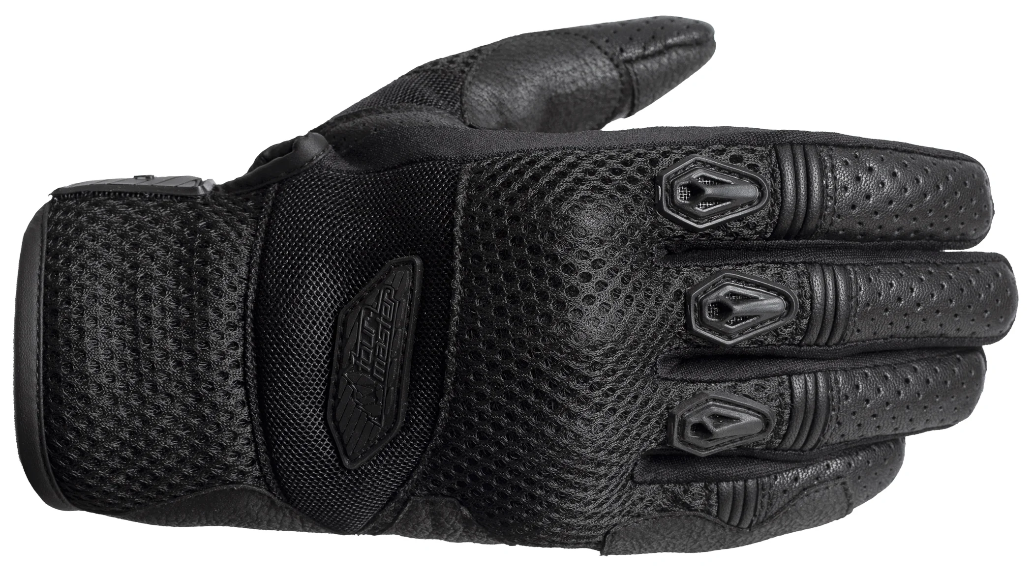 Tourmaster Draft Air Glove