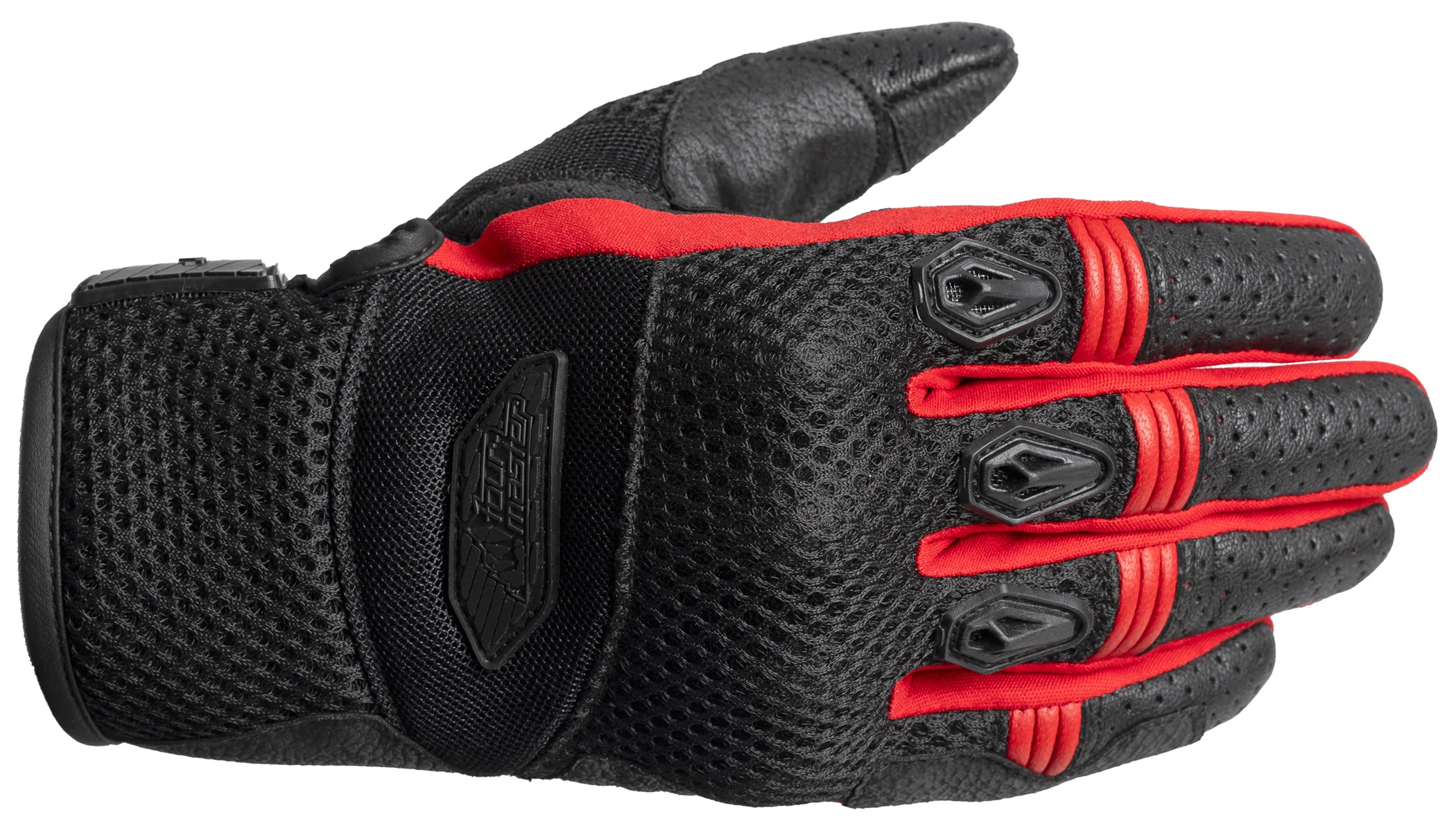 Tourmaster Draft Air Glove - Image 2