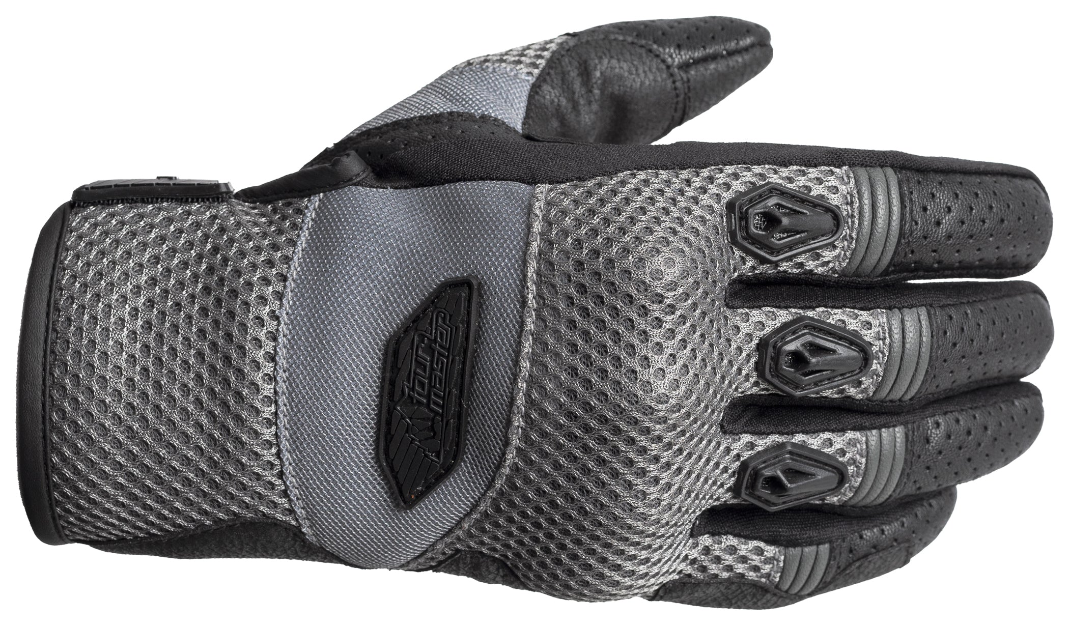 Tourmaster Draft Air Glove - Image 3