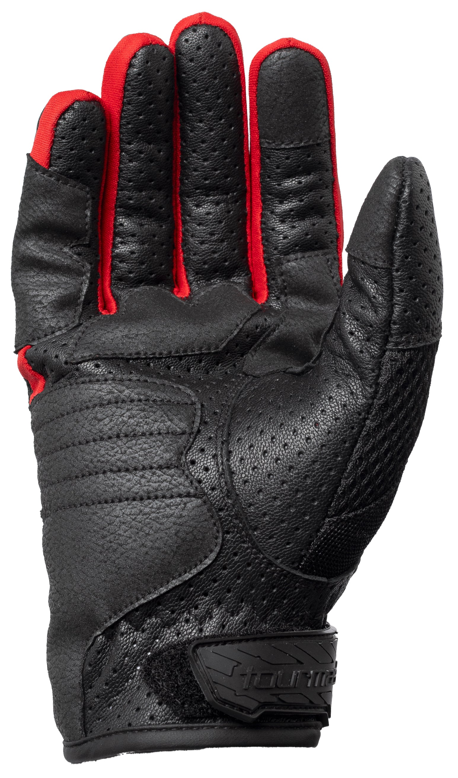 Tourmaster Draft Air Glove - Image 4