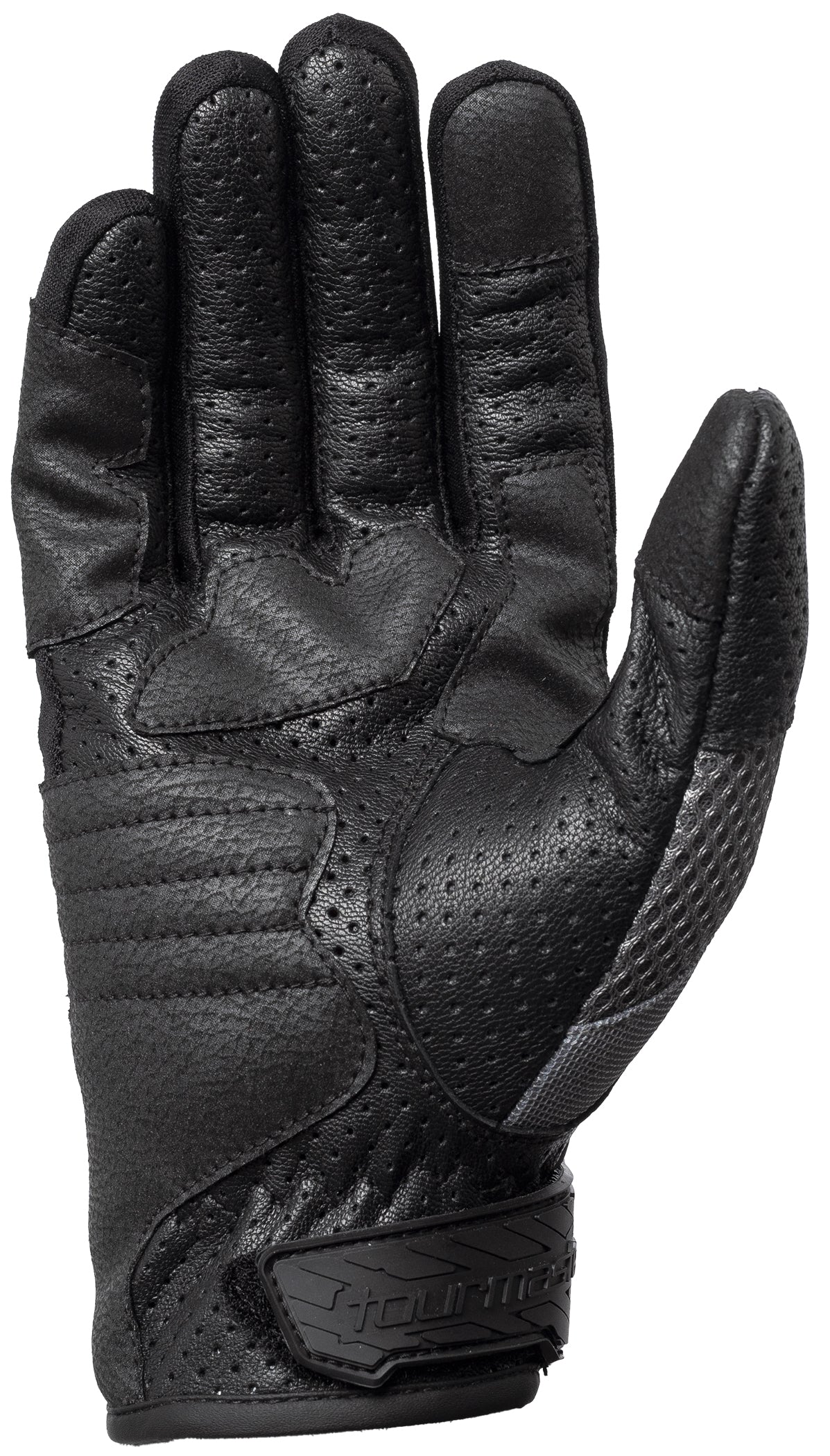 Tourmaster Draft Air Glove - Image 5