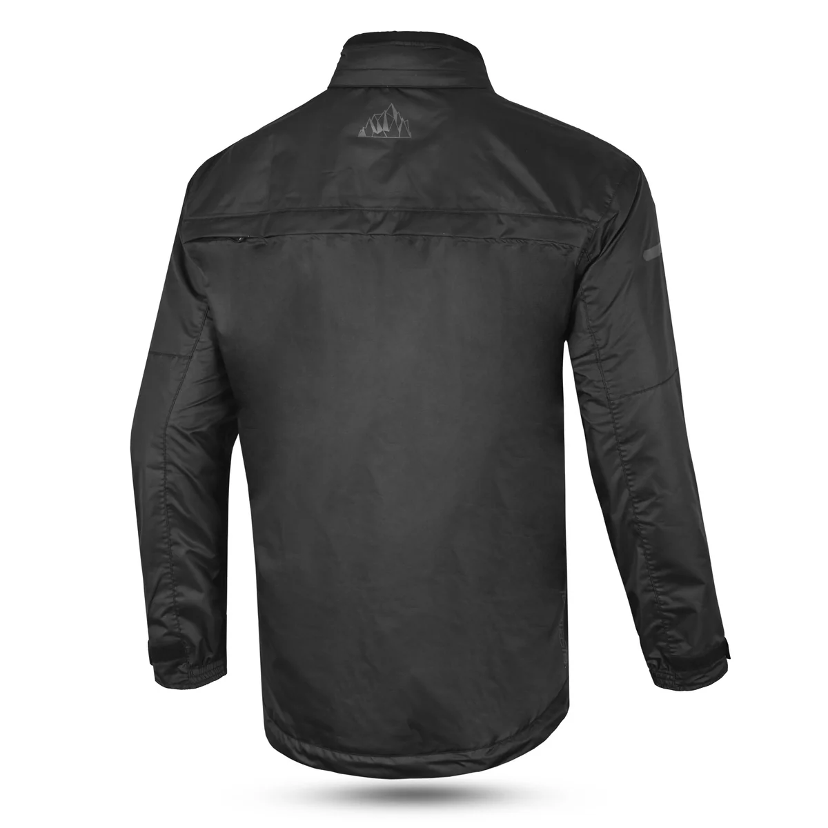 Tourmaster EVO Sentry Rain Jacket - Image 10