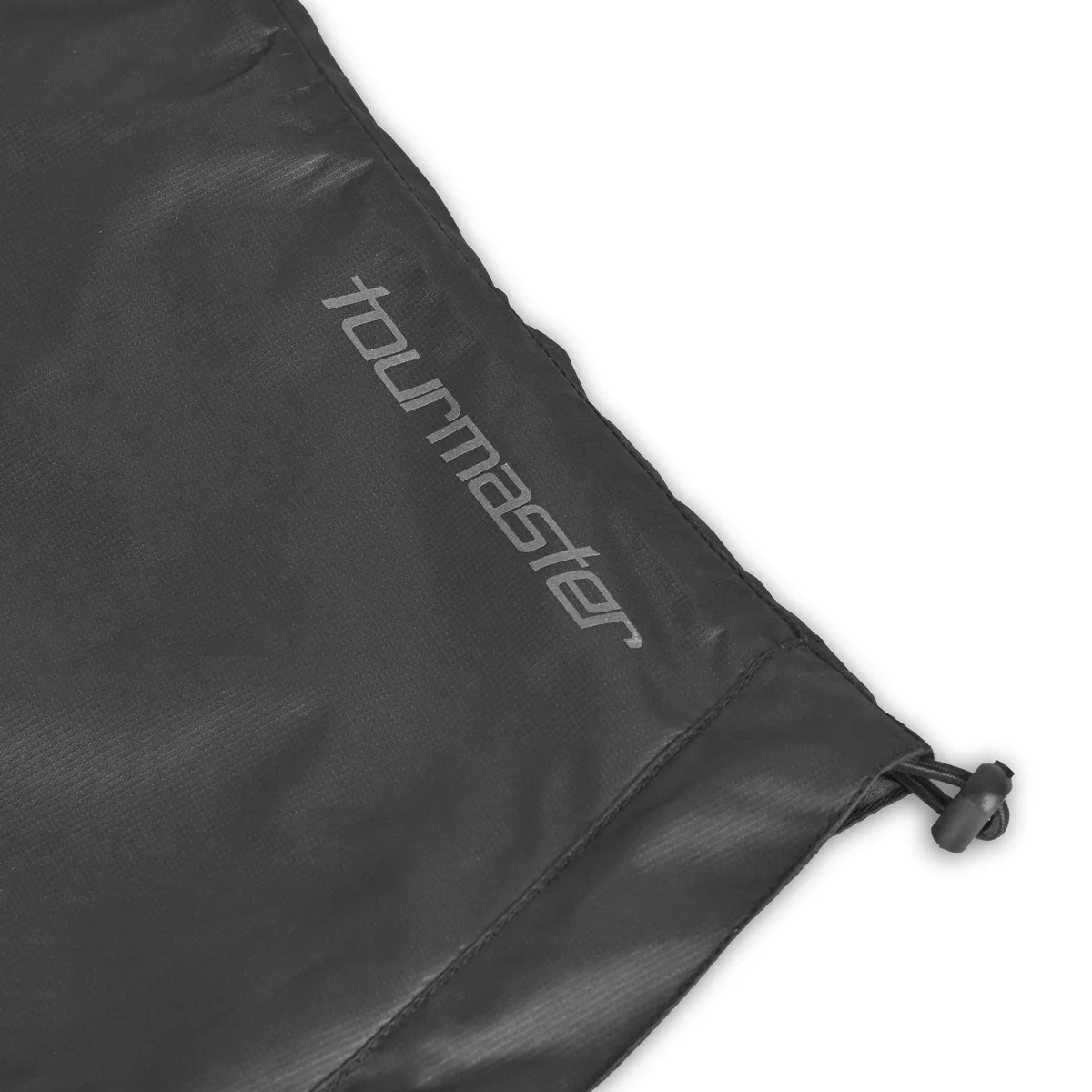Tourmaster EVO Sentry Rain Jacket - Image 5