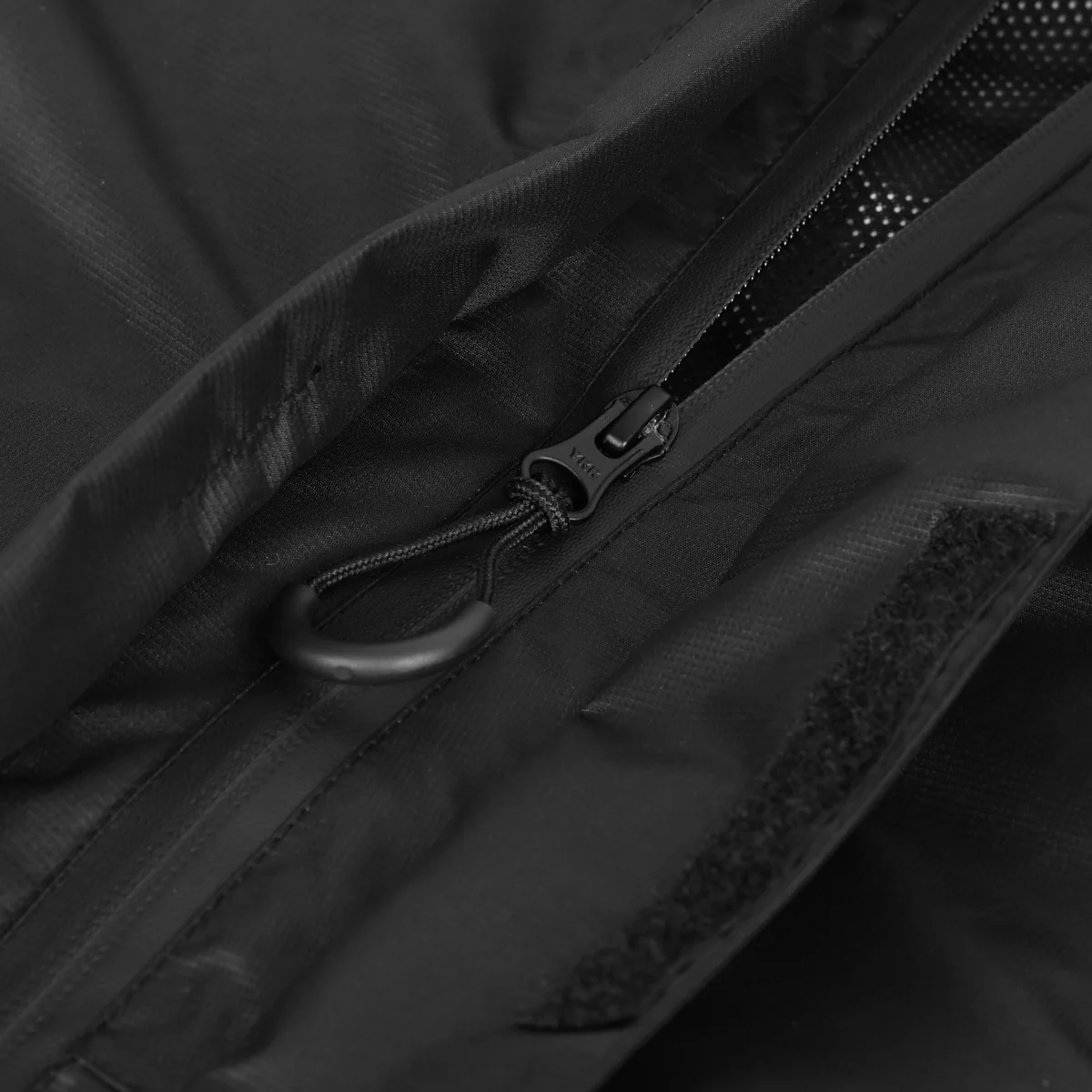 Tourmaster EVO Sentry Rain Jacket - Image 6