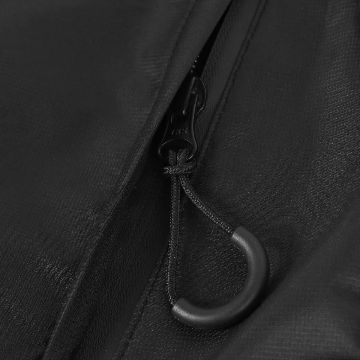 Tourmaster EVO Sentry Rain Jacket - Image 8