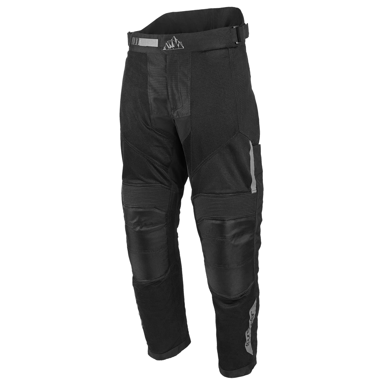 Tourmaster Intake Air Pant