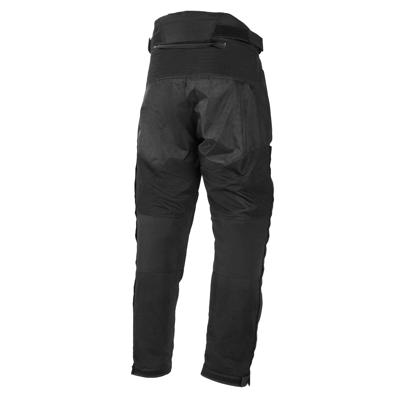 Tourmaster Intake Air Pant - Image 2