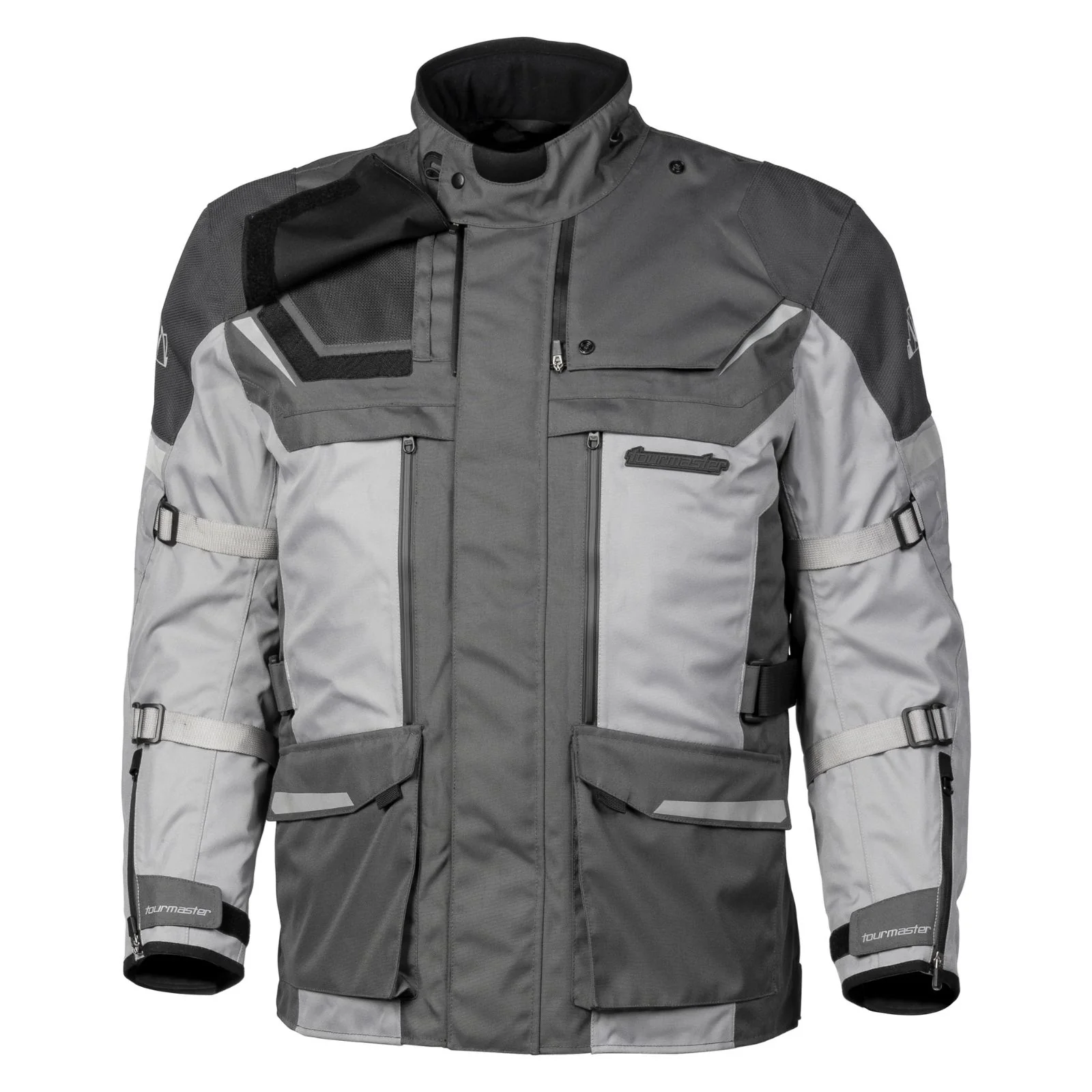 Tourmaster Mariner Jacket - Image 4