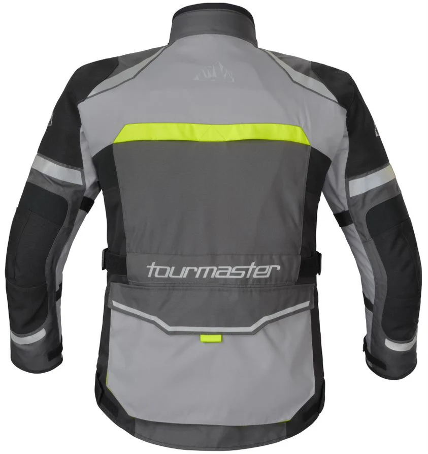Tourmaster Mariner Jacket - Image 6