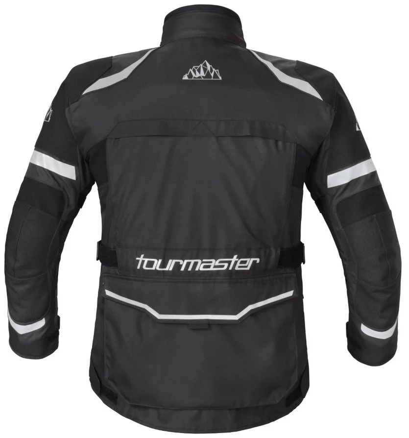 Tourmaster Mariner Jacket - Image 8