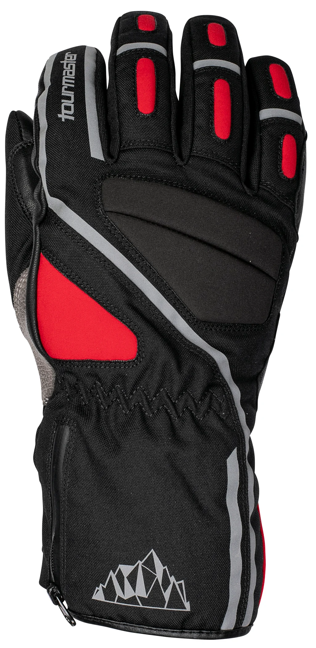 Tourmaster Mid-Tex Glove (Womens)
