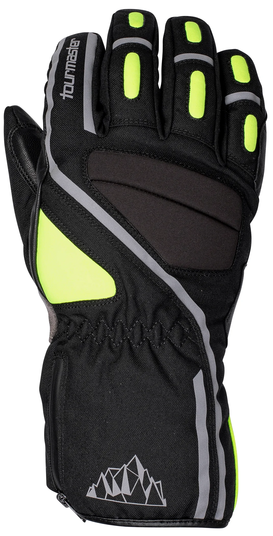 Tourmaster Mid-Tex Glove (Womens) - Image 2
