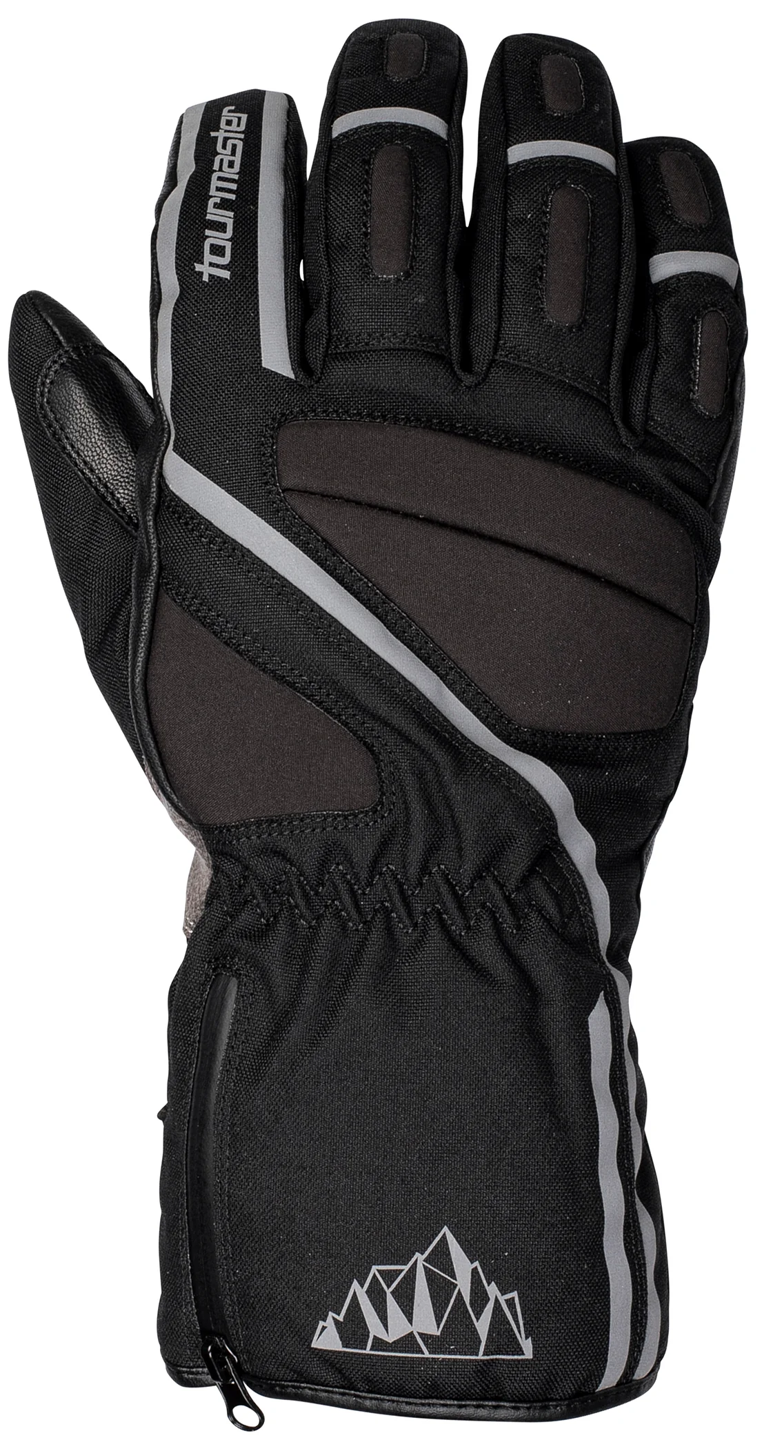 Tourmaster Mid-Tex Glove (Womens) - Image 3