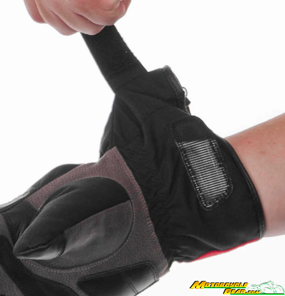 Tourmaster Mid-Tex Glove (Womens) - Image 5
