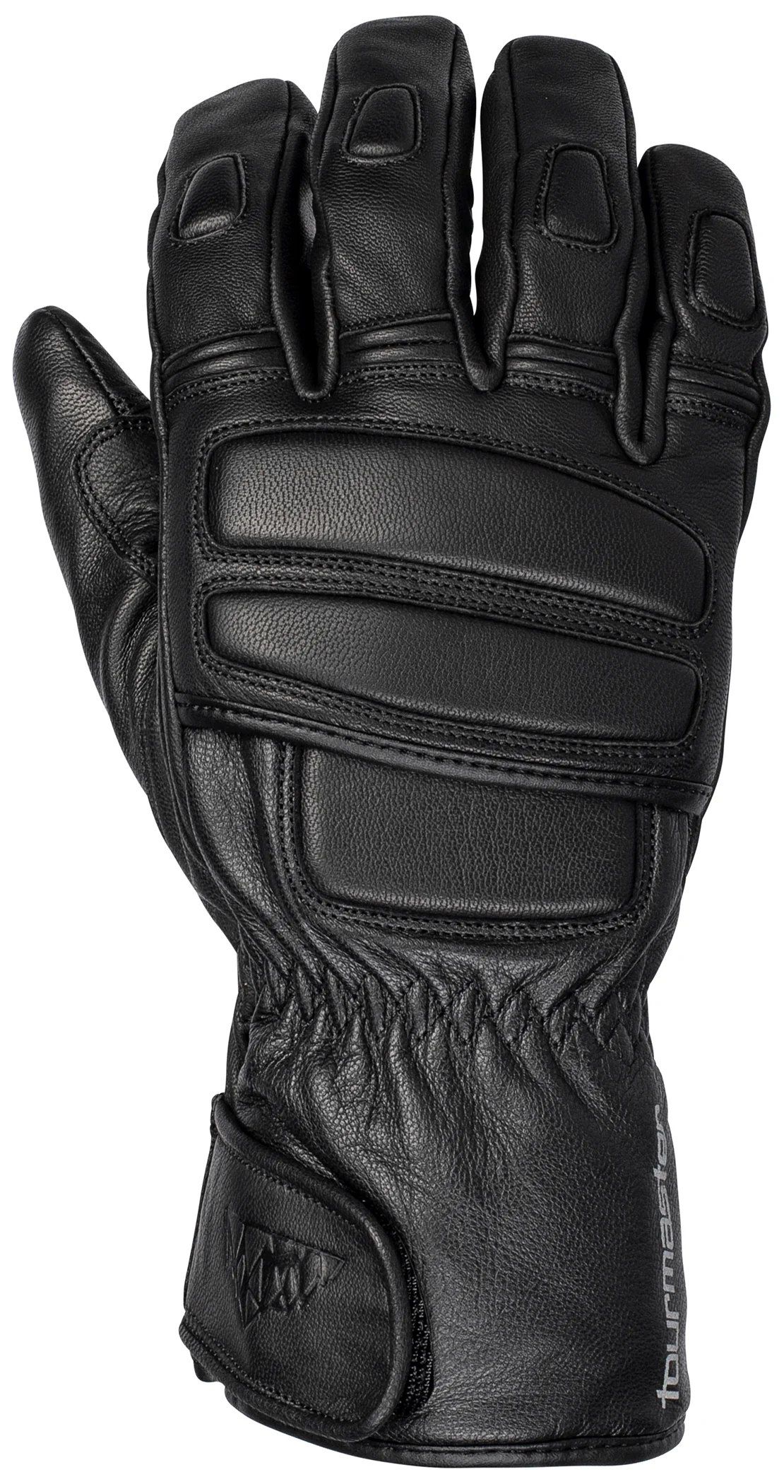 Tourmaster Midweight Glove