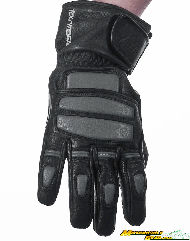 Tourmaster Midweight Glove - Image 4