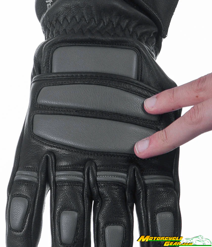 Tourmaster Midweight Glove - Image 7