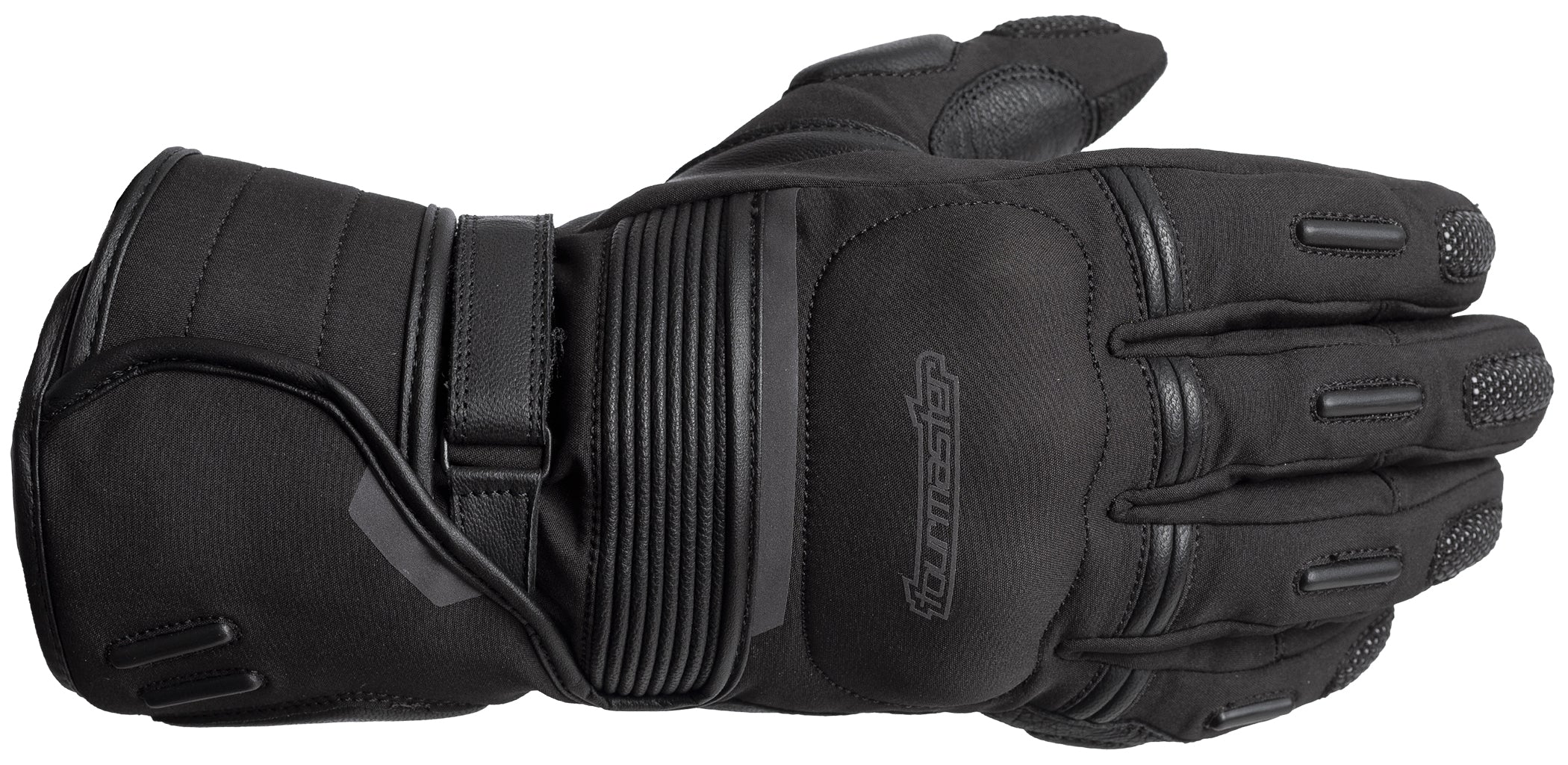 Tourmaster Polar-Tex 2.0 Waterproof Glove