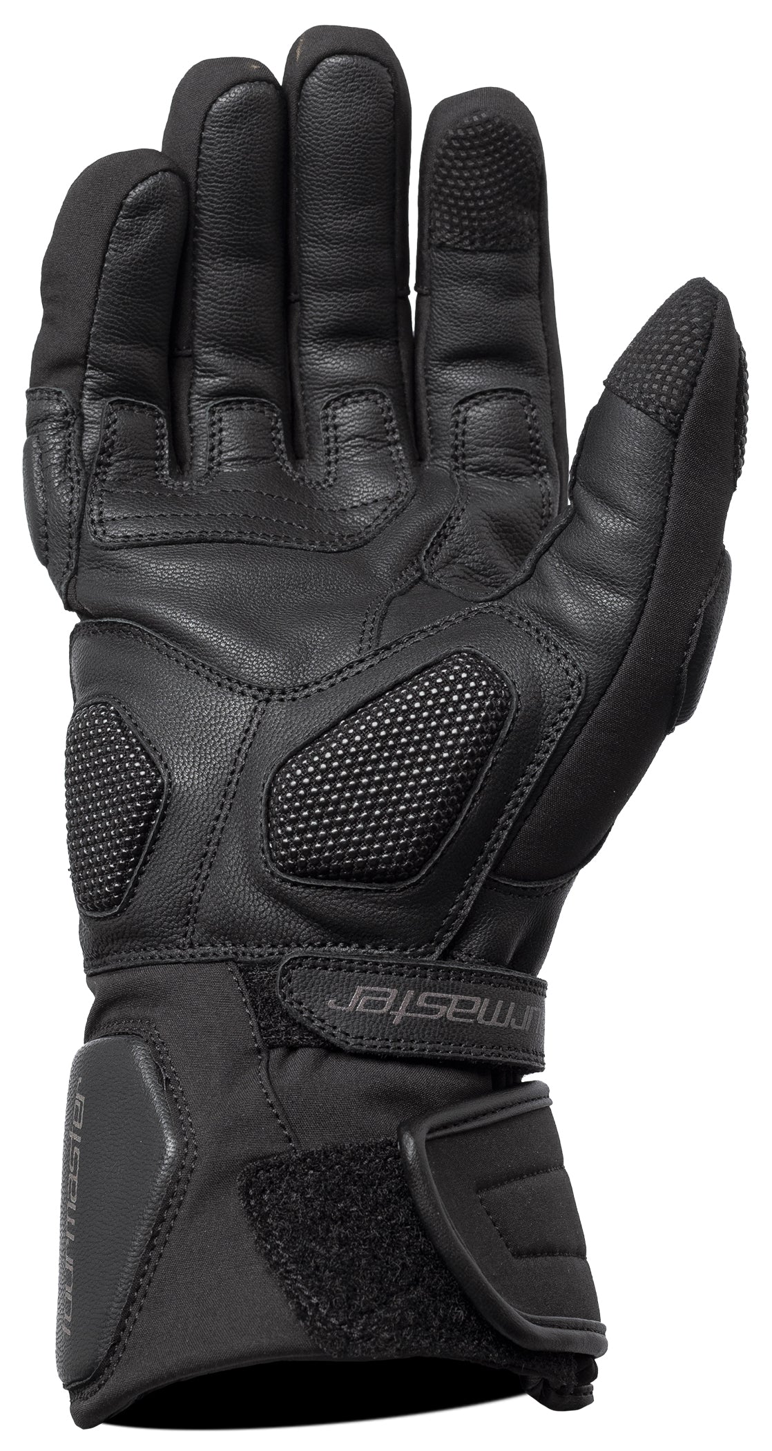 Tourmaster Polar-Tex 2.0 Waterproof Glove - Image 2