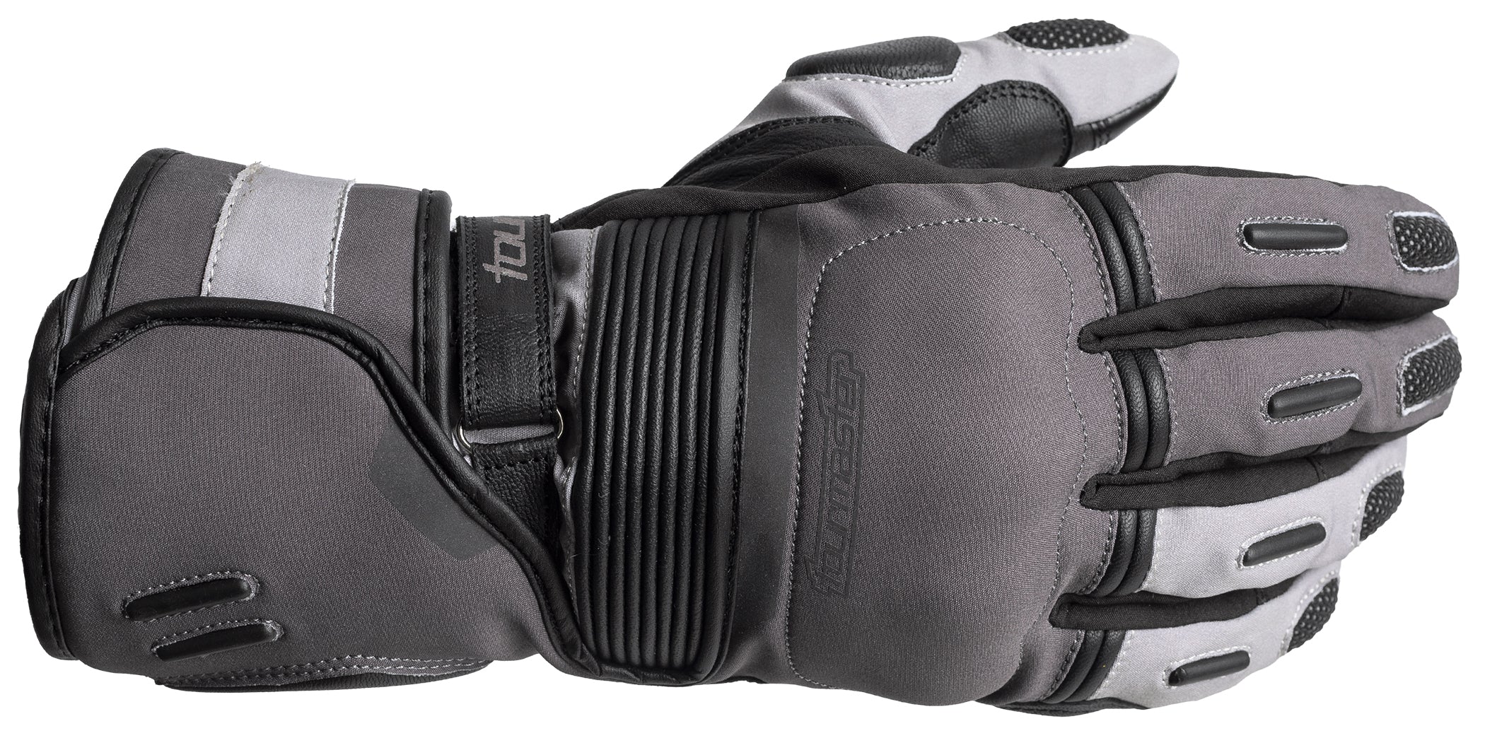 Tourmaster Polar-Tex 2.0 Waterproof Glove - Image 3