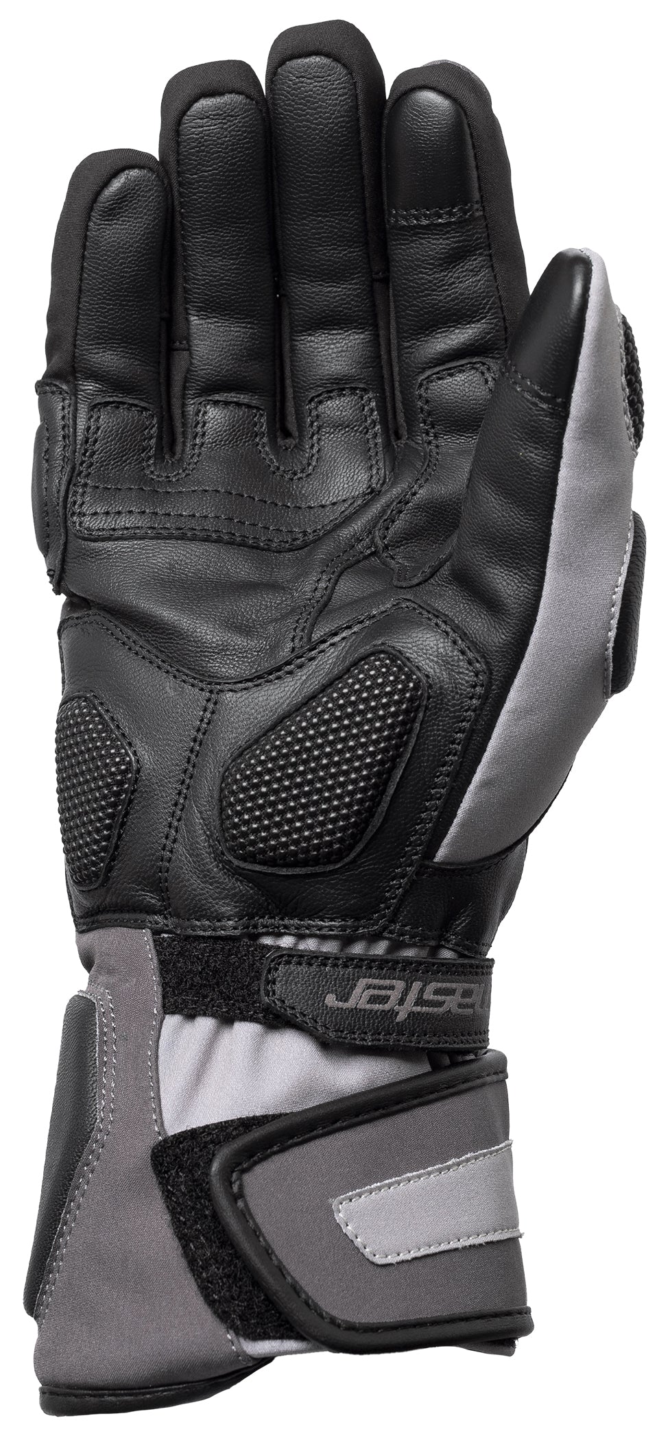 Tourmaster Polar-Tex 2.0 Waterproof Glove - Image 4
