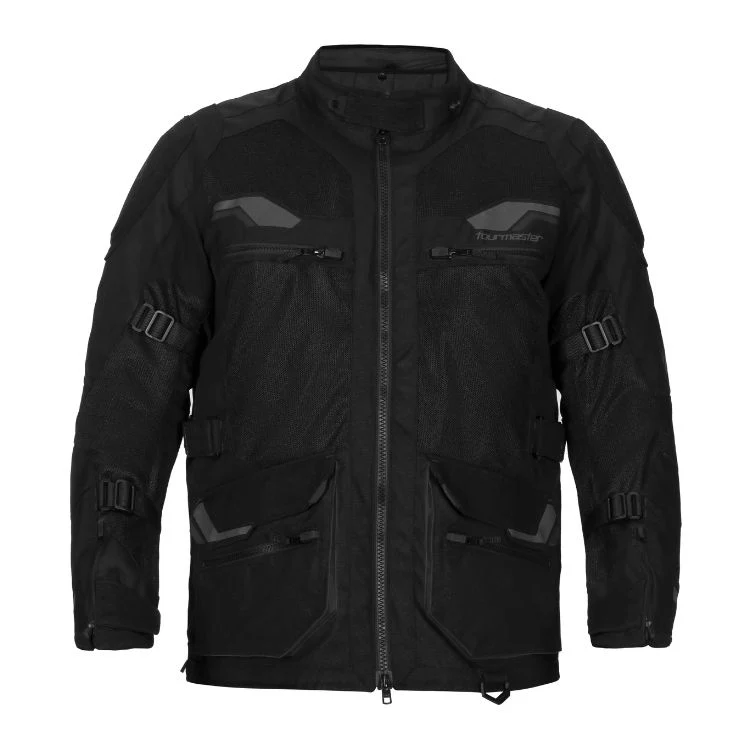 Tourmaster Ridgecrest Jacket - Image 3