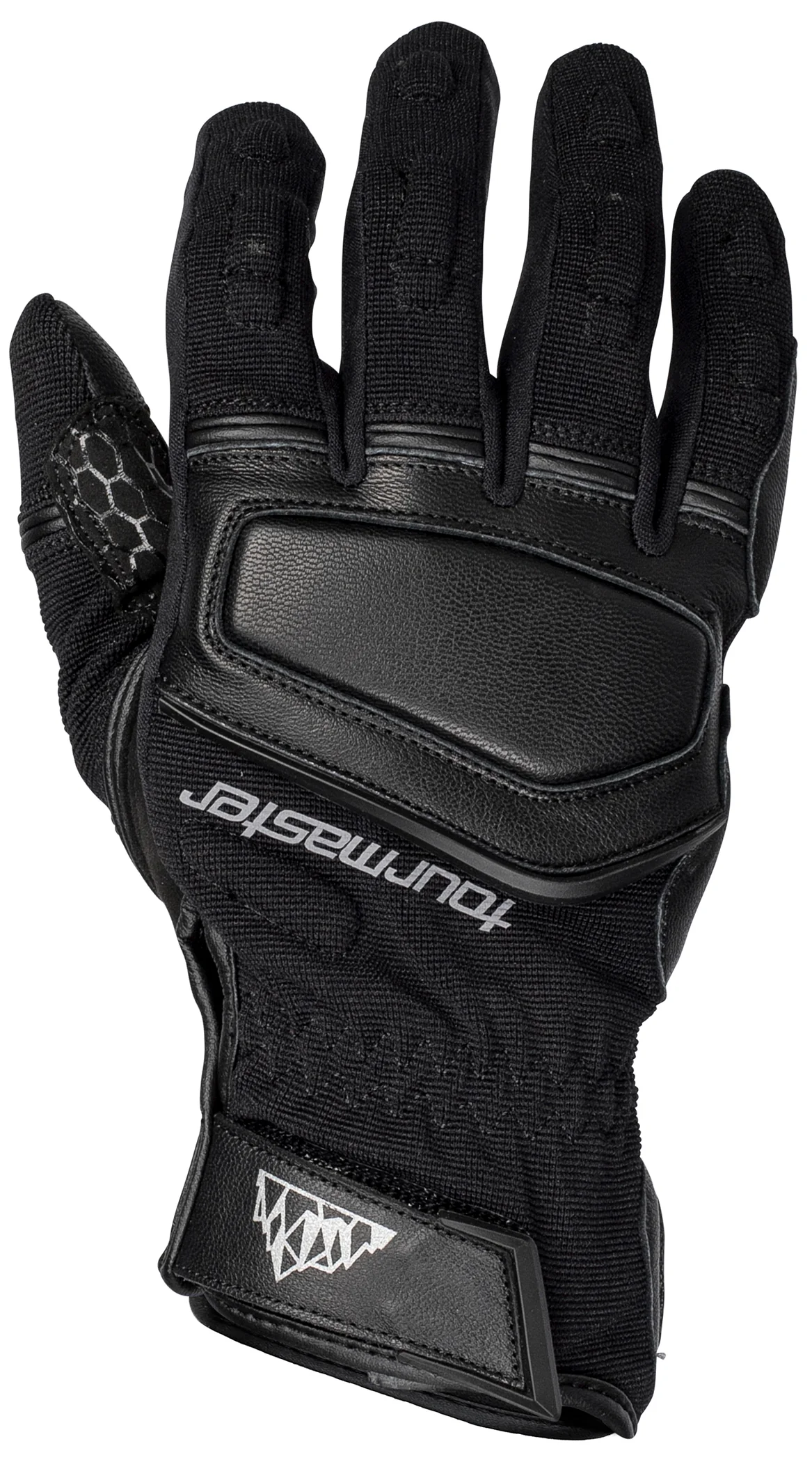 Tourmaster Select Glove