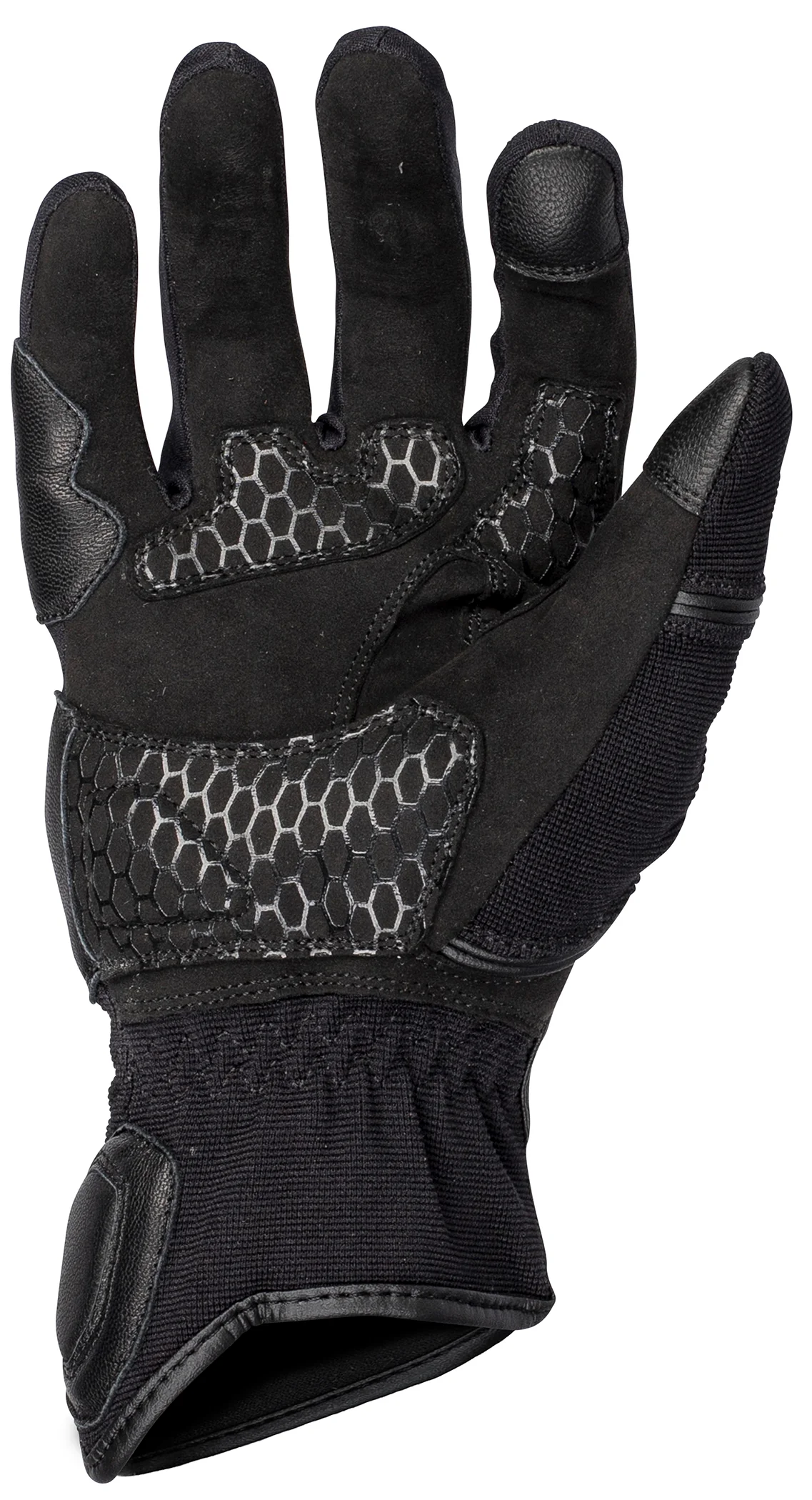 Tourmaster Select Glove - Image 2