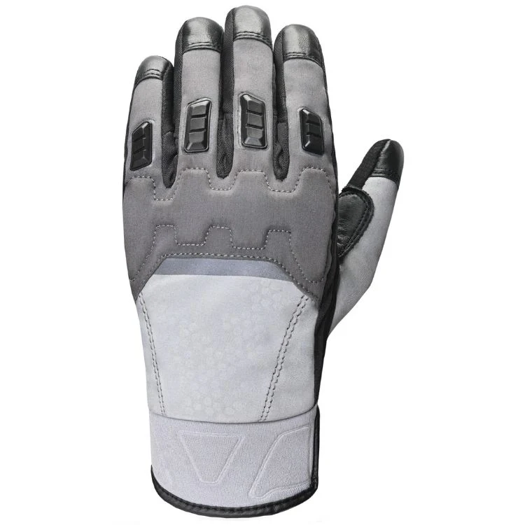 Tourmaster Storm Chase ADV Waterproof Glove - Image 5