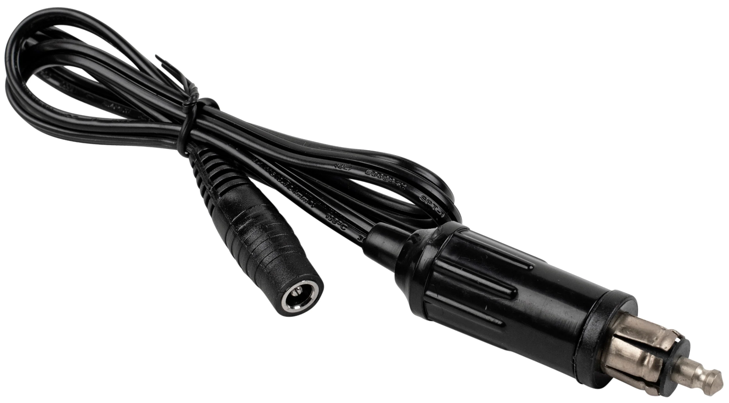 Tourmaster Synergy Pro Plus 12 V 24.25" BMW Adapter