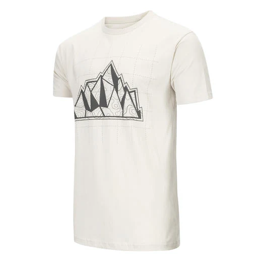 Tourmaster Topography Tee - Image 2