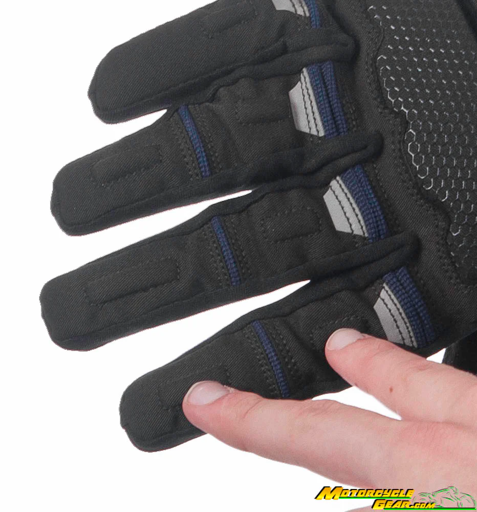 Tourmaster Tour-Tex Glove for Women - Image 10