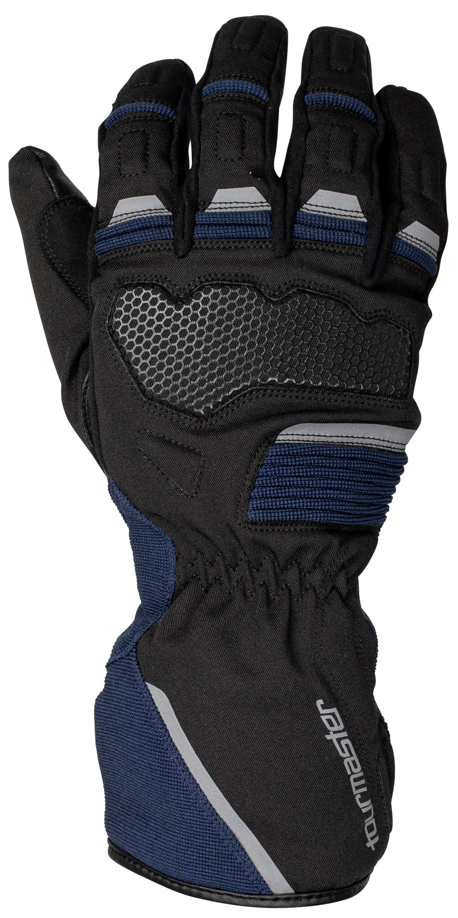 Tourmaster Tour-Tex Glove for Women - Image 2