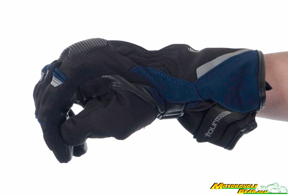 Tourmaster Tour-Tex Glove for Women - Image 4