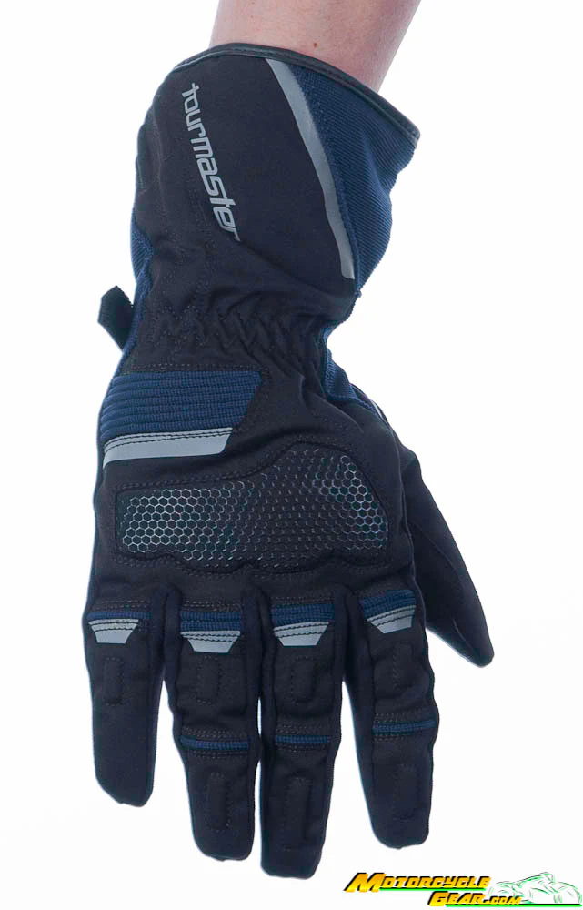 Tourmaster Tour-Tex Glove for Women - Image 5
