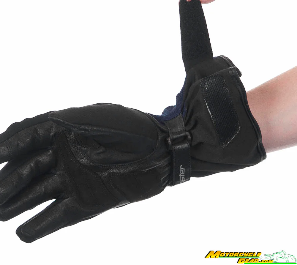 Tourmaster Tour-Tex Glove for Women - Image 6