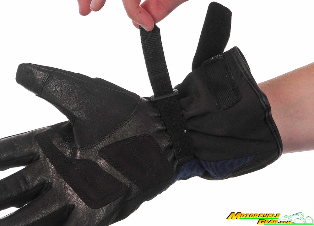 Tourmaster Tour-Tex Glove for Women - Image 7